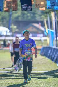 BIB: 
                            <button type="button" onclick="openModal(26644744)" class="btn btn-primary btn-sm float-right btn-popup" data-toggle="modal" data-target=".modal-high-quality">
                        <i class="fas fa-shopping-cart"></i> Add to Cart
                    </button>
                                            <button type="button" onclick="isThisMe(26644744, true)" class="btn btn-success btn-sm float-right btn-popup btn-isme hidden" data-toggle="tooltip" data-placement="bottom" title="นี่คือรูปของคุณใช่ไหม คลิกที่นี่เพื่อเอาเข้าอัลบั้ม">
                        <i class="fas fa-plus"></i> Add to album
                    </button>
                    <button type="button" onclick="isThisMe(26644744, false)" class="btn btn-warning btn-sm float-right btn-popup btn-isnotme hidden">
                        <i class="fas fa-ban"></i> Remove from album
                    </button>